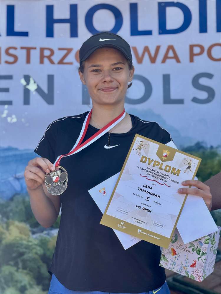 WS Open - Lena Takmadżan4