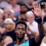 US Open 2026. Gael Monfils żegna się z&nbsp;Nowym Jorkiem i&nbsp;Wielkim Szlemem. W&nbsp;ćwierćfinale możliwe starcie Świątek – Osaka