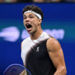 US Open 2026: Amerykanie dominują w&nbsp;Nowym Jorku. Sabalenka i&nbsp;Alcaraz w&nbsp;1/8 finału