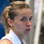 Singapore Open 2026. Finał nie dla Mai Chwalińskiej