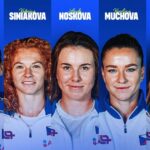 Billie Jean King Cup 2026. Czeszki już w finale