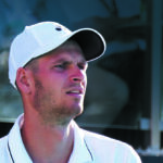 Hubert Hurkacz w półfinale w Chengdu. Luke Johnson i Jan Zieliński w finale debla