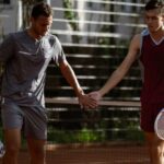 Invest in Szczecin Open. Filip Pieczonka wystąpi w czwartek w podwójnej roli