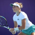 China Open 2026. Zmarnowana szansa Katarzyny Kawy