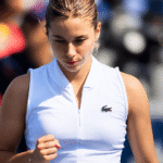 Singapore Open 2026. Maja Chwalińska udanie rozpoczyna start w Singapurze