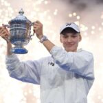 US Open 2026. Elena Rybakina triumfuje w Nowym Jorku. Przerwana seria Aryny Sabalenki