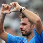 US Open 2026. Pożegnalny występ Stana Wawrinki w&nbsp;Nowym Jorku