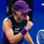 US Open 2026. Udany początek Igi Świątek w Nowym Jorku