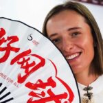 China Open 2026. Iga Świątek udanie rozpoczęła występ w Pekinie