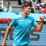 China Open 2026. Świetny mecz Huberta Hurkacza. Karen Chaczanow pokonany