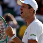 China Open 2026. Hubert Hurkacz w ćwierćfinale