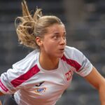 Billie Jean King Cup. Znamy składy na&nbsp;mecz Polska – Szwecja we&nbsp;Włocławku. Zagra Maja Chwalińska