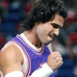ATP 1000 Rolex Shanghai Masters 2026. Hurkacz przed wielką szansą! Zverev i Alcaraz wciąż w grze o tytuł