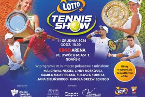 FACEBOOK 1200x900 px _ LOTTO TENNIS SHOW