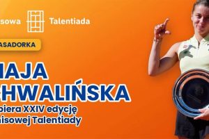 Talentiada